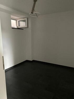 Foto - Erdgeschoßwohnung in Schelklingen zur Miete