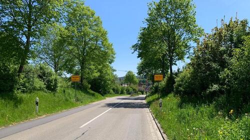 Foto - ** Herrliches Eckgrundstück PAFTegernbach,Traumlage! **