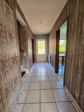 Foto - 6 Zimmer Reihenhaus in Süderlügum