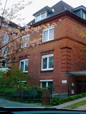 Foto - 34 Zimmer Wohnung in itzehoe - 1.130,00&nbsp;EUR Kaltmiete, ca.&nbsp; 82,00&nbsp;m&sup2;