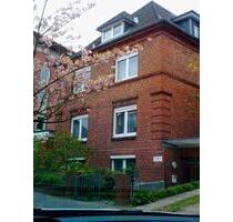 34 Zimmer Wohnung in itzehoe - 1.130,00&nbsp;EUR Kaltmiete, ca.&nbsp; 82,00&nbsp;m&sup2; in Itzehoe (PLZ: 25524)