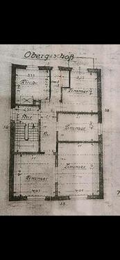 Foto - 3 Zimmer Etagenwohnung zur Miete in Itzehoe