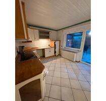 Charmantes EFH in Sackgasse mit Südterrasse - Sankt Michaelisdonn