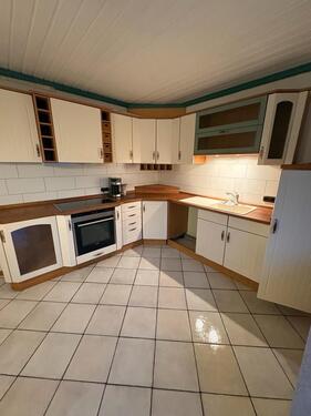 Foto - 5 Zimmer Einfamilienhaus zum Kaufen in Sankt Michaelisdonn