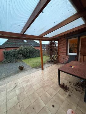 Foto - 5 Zimmer Einfamilienhaus in Sankt Michaelisdonn