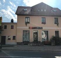 Mehrfamilienhaus Untermaßfeld - Anlage, Wohnen oder Beides - Meiningen