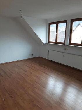 Foto - 2,5 Zimmer Wohnung Geislingen mit neuem Bad