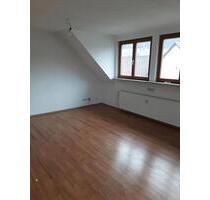 2,5 Zimmer Wohnung Geislingen mit neuem Bad - Geislingen an der Steige