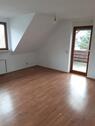 Foto - 2 Zimmer Maisonettenwohnung in Geislingen an der Steige