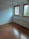 Foto - Maisonettenwohnung in Geislingen an der Steige zur Miete