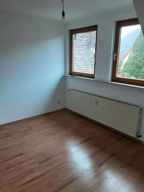 Foto - Maisonettenwohnung in Geislingen an der Steige zur Miete