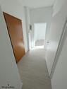 Foto - Etagenwohnung in Chemnitz zur Miete