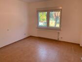 Foto - andere in Cloppenburg