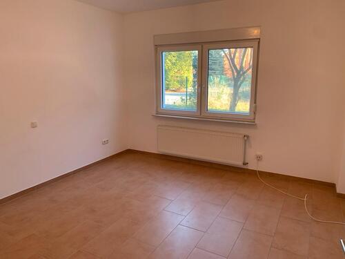 Foto - andere in Cloppenburg