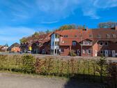 Foto - Maisonettewohnung 130 m² in Dümmer zu vermieten