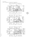 Foto - 5 Zimmer Maisonettenwohnung zur Miete in Wittenförden