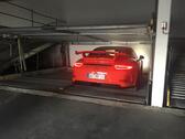Foto - Tiefgaragen Stellplätze in Herdecke zu vermieten - Garage