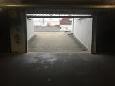 Foto - andere in Herdecke