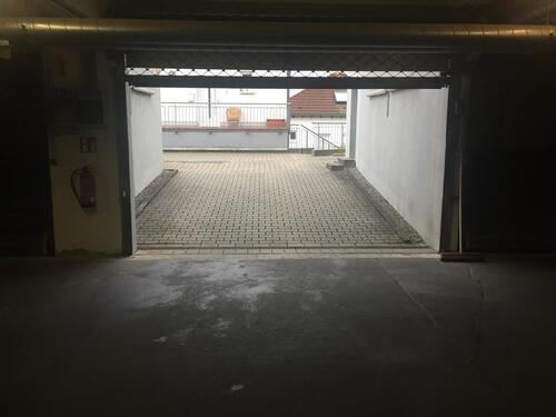 Foto - andere in Herdecke