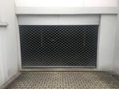 Foto - andere in Herdecke zur Miete
