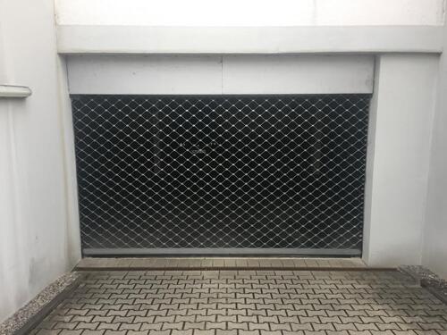 Foto - andere in Herdecke zur Miete