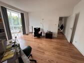 Foto - Wohnung nahe Kollwitzplatz - 259.500,00&nbsp;EUR Kaufpreis, ca.&nbsp; 41,00&nbsp;m&sup2;