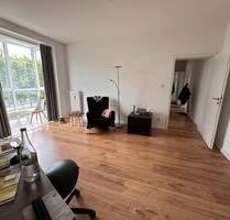 Wohnung nahe Kollwitzplatz - 259.500,00&nbsp;EUR Kaufpreis, ca.&nbsp; 41,00&nbsp;m&sup2; in Berlin (PLZ: 10435) Pankow