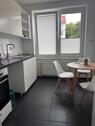 Foto - Etagenwohnung in Berlin zum Kaufen