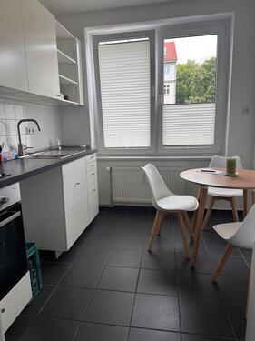 Foto - Etagenwohnung in Berlin zum Kaufen