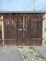Foto - Garage Am Überflieger Chemnitz - 65,00&nbsp;EUR Miete,