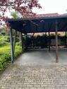 Foto - Stellplatz zu vermieten 30539 - 50,00&nbsp;EUR Miete,