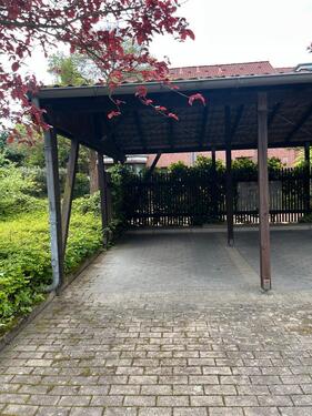 Foto - Stellplatz zu vermieten 30539 - 50,00&nbsp;EUR Miete,
