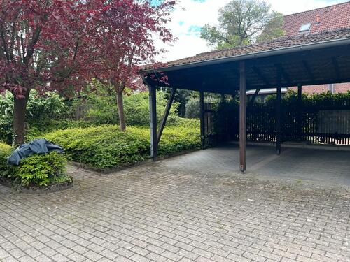 Foto - andere zur Miete in Hannover