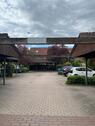 Foto - andere in Hannover