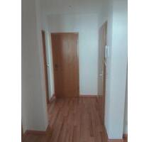schöne 3-Raumwohnung !!!!! - 380,00&nbsp;EUR Kaltmiete, ca.&nbsp; 70,00&nbsp;m&sup2; in Döbeln (PLZ: 04720)
