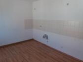 Foto - 3 Zimmer Etagenwohnung zur Miete in Döbeln