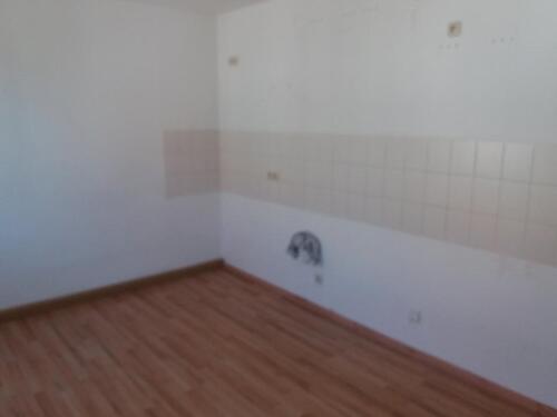 Foto - 3 Zimmer Etagenwohnung zur Miete in Döbeln