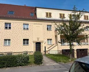 DIREKT VOM EIGENTÜMER FÜR SELBSTNUTZER ODER KAPITALANLEGER - Taucha