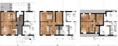 Foto - 5 Zimmer Maisonettenwohnung zum Kaufen in Taucha