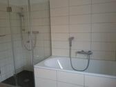 Foto - Maisonettenwohnung in Taucha zum Kaufen