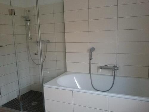 Foto - Maisonettenwohnung in Taucha zum Kaufen