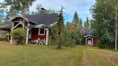Foto - Haus in Schweden, Smaland - 110.000,00&nbsp;EUR Kaufpreis, ca.&nbsp; 80,00&nbsp;m&sup2;