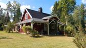 Foto - Einfamilienhaus zum Kaufen in Tessin