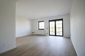 Foto - 3 Zimmer Etagenwohnung zum Kaufen in Wolfsburg