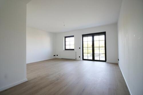 Foto - 3 Zimmer Etagenwohnung zum Kaufen in Wolfsburg