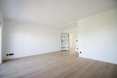 Foto - Etagenwohnung in Wolfsburg zum Kaufen