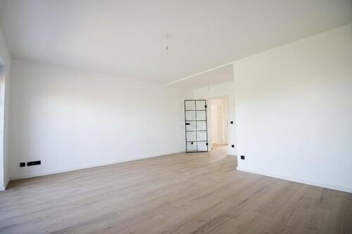 Foto - Etagenwohnung in Wolfsburg zum Kaufen