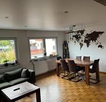 Wohnung in Püttlingen zu vermieten