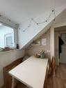 Foto - Etagenwohnung in Flensburg