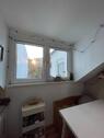 Foto - Etagenwohnung in Flensburg zur Miete